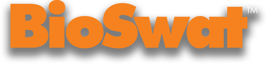BioSwat